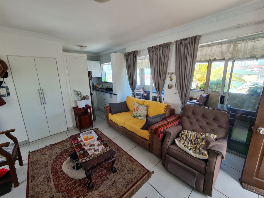 2 Bedroom Property for Sale in Marina Martinique Eastern Cape